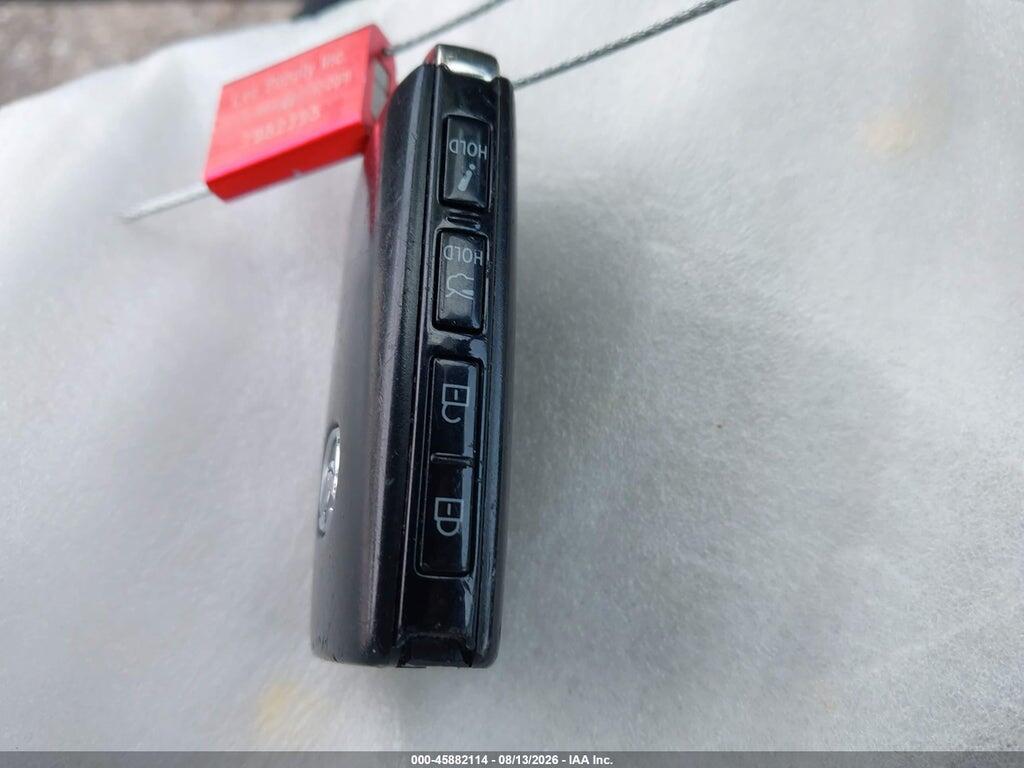 JM1BPABL5M1324353 2021 MAZDA MAZDA3 photo no. 11
