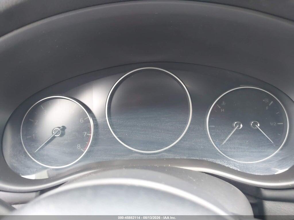 JM1BPABL5M1324353 2021 MAZDA MAZDA3 photo no. 7