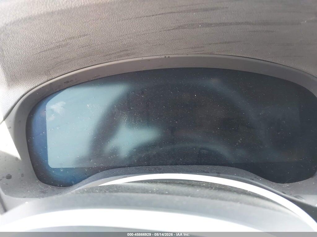 WBX47DP00PN235010 2023 BMW X3 photo no. 7