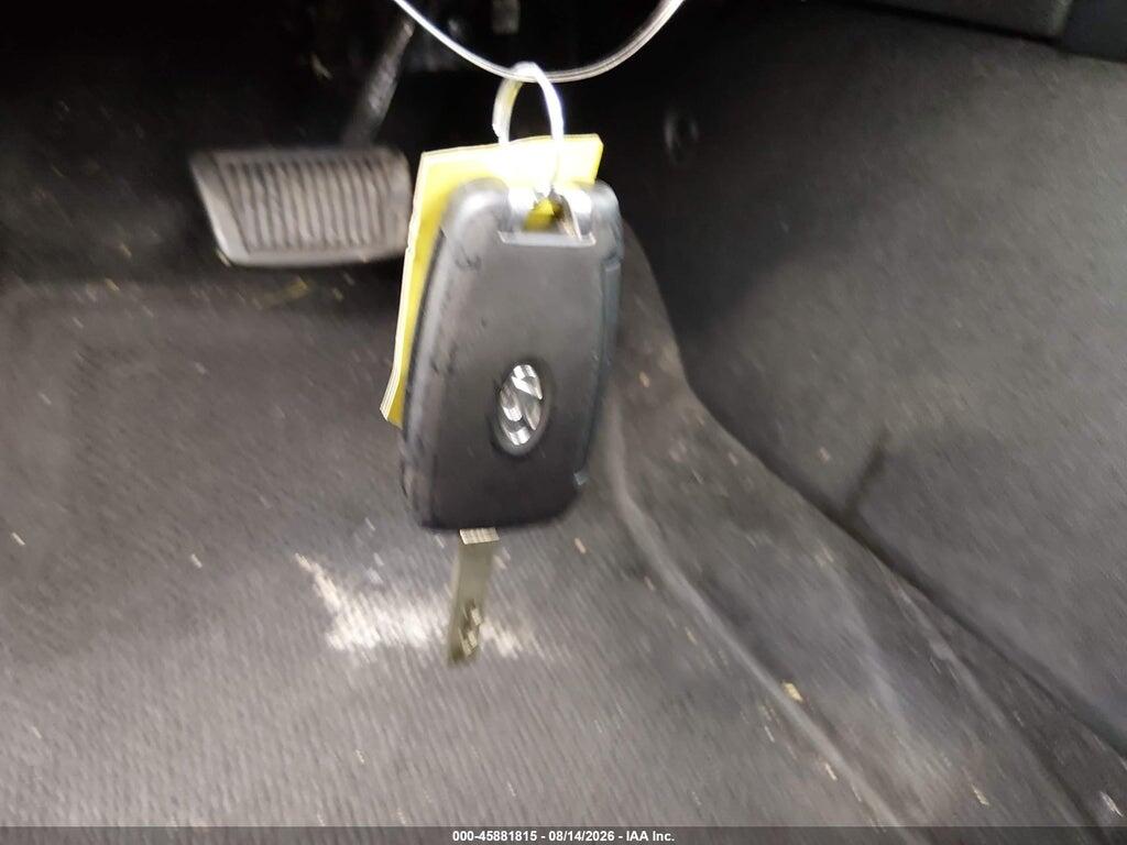 5NPLL4AG5MH036587 2021 HYUNDAI ELANTRA photo no. 11