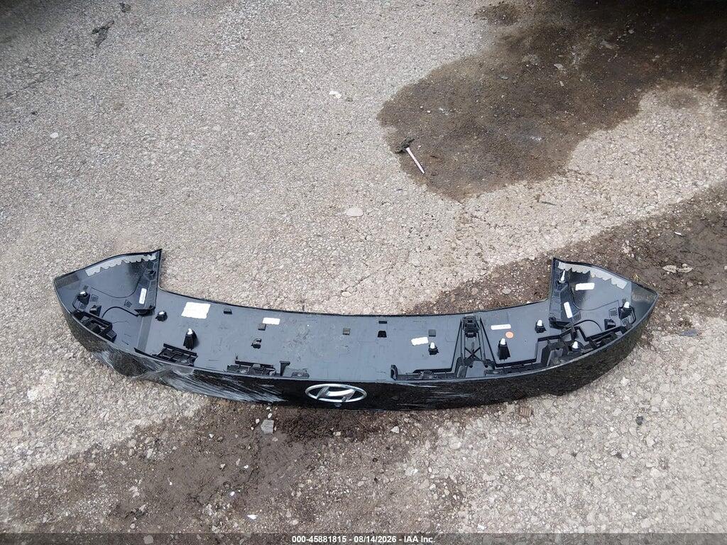 5NPLL4AG5MH036587 2021 HYUNDAI ELANTRA photo no. 12