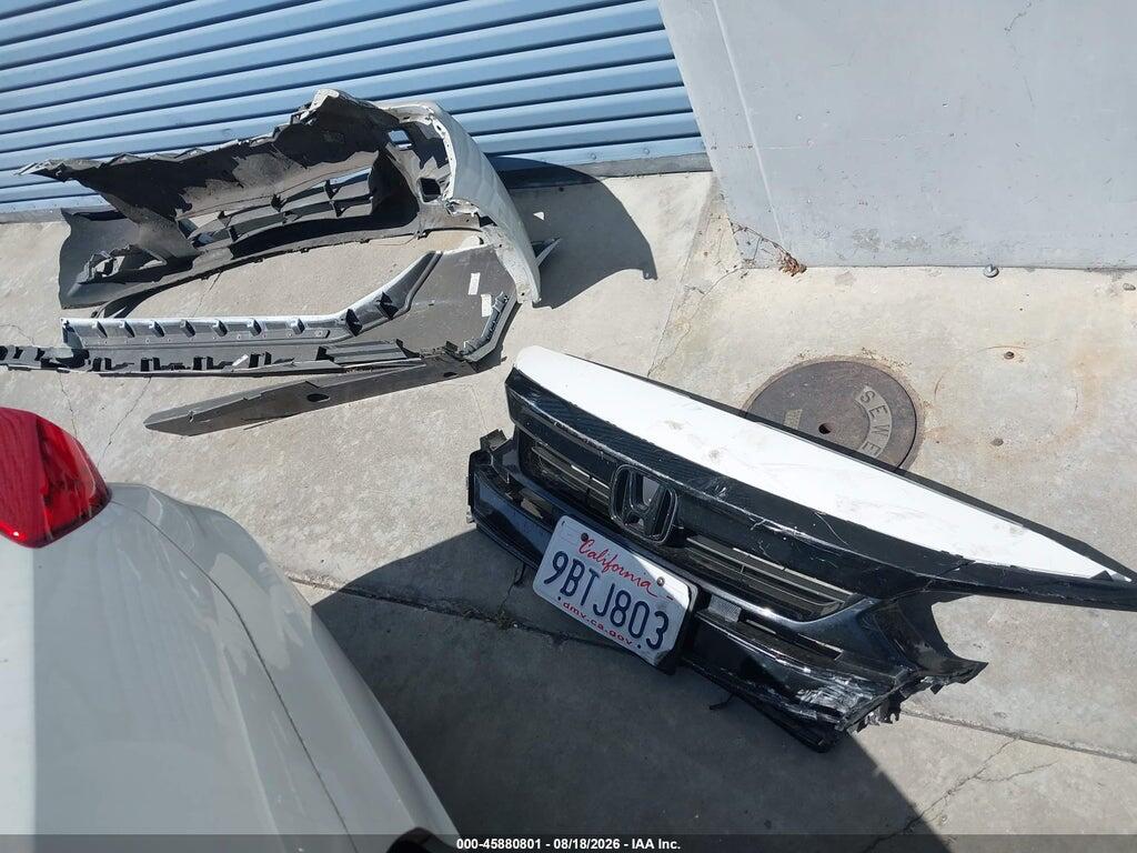 1HGCV1F17MA015844 2021 HONDA ACCORD photo no. 12