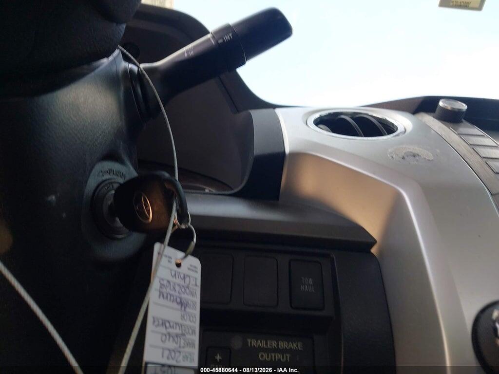 5TFDY5F13MX002863 2021 TOYOTA TUNDRA photo no. 11