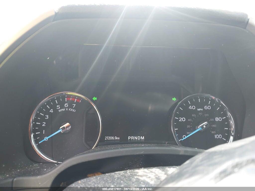 1FT8W3BN2NED51336 2022 FORD F-350 photo no. 7