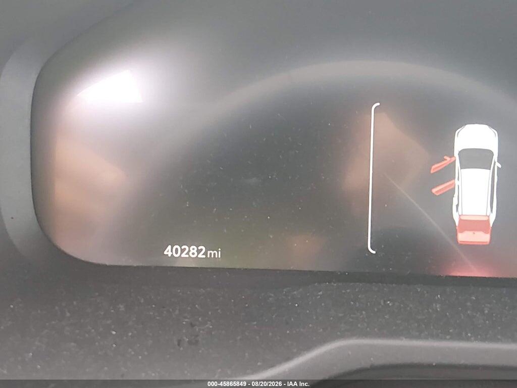 4T3E6RFV6PU137283 2023 TOYOTA RAV4 HYBRID photo no. 7