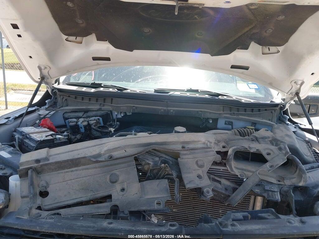 1FTEW1EP8PFC76935 2023 FORD F-150 photo no. 10