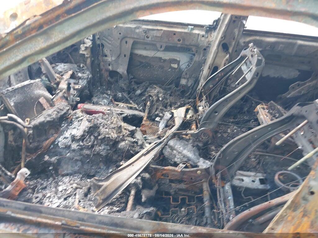 1FMSK8FH9MGB37218 2021 FORD EXPLORER photo no. 6