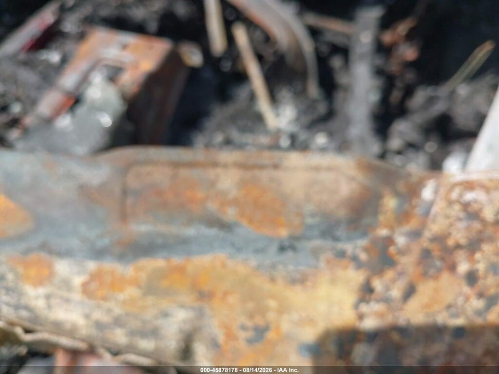 1FMSK8FH9MGB37218 2021 FORD EXPLORER photo no. 9