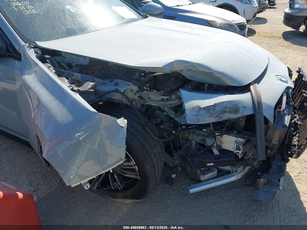 WBY53EJ04RCR21091 2024 BMW I7 photo no. 6