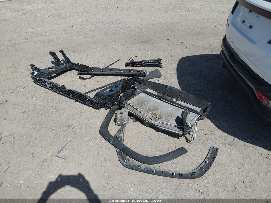 5NMJB3DE6RH319762 2024 HYUNDAI TUCSON photo no. 12