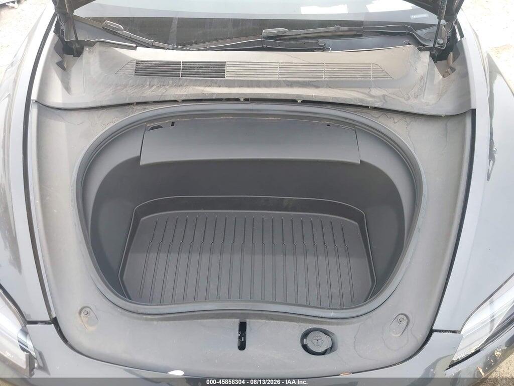 5YJ3E1EA5RF741166 2024 TESLA MODEL 3 photo no. 10