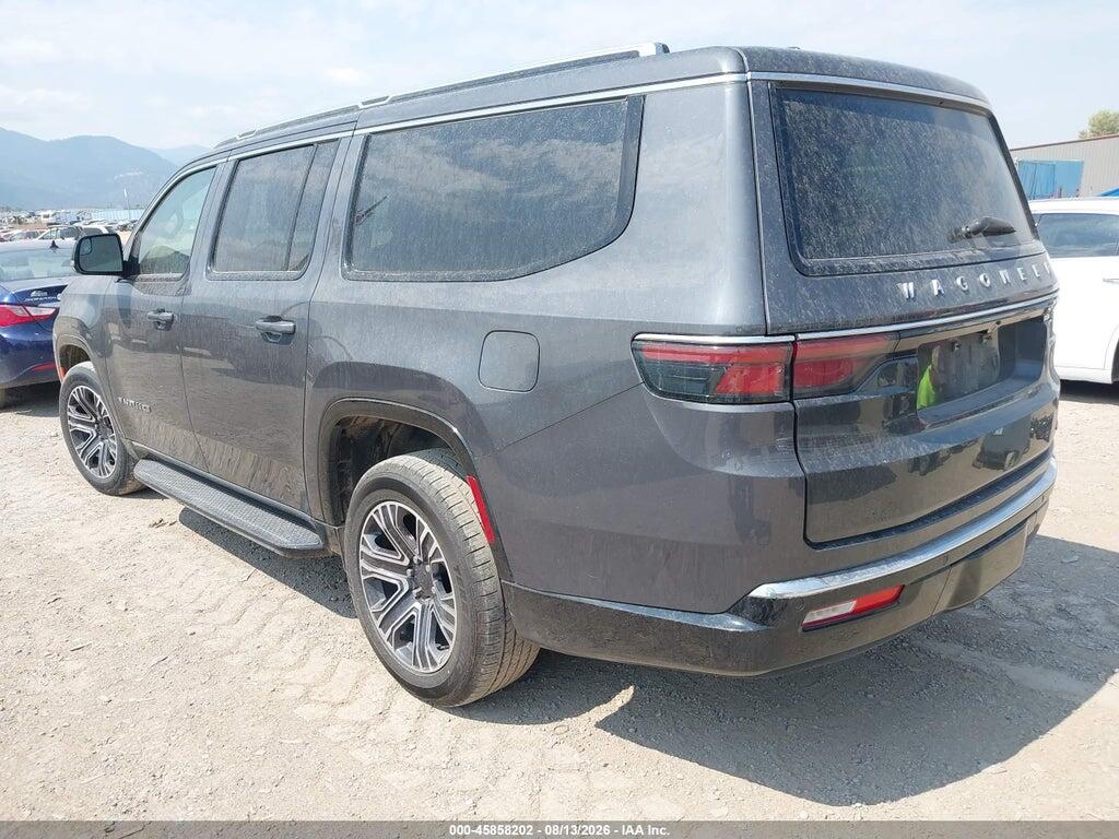 1C4SJSBP0RS101875 2024 JEEP WAGONEER L photo no. 3