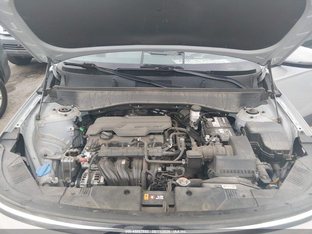KM8HBCAB4RU180213 2024 HYUNDAI KONA photo no. 10