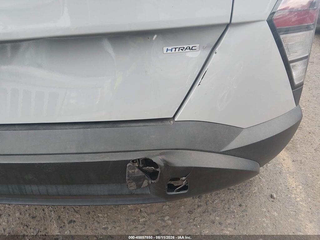 KM8HBCAB4RU180213 2024 HYUNDAI KONA photo no. 6