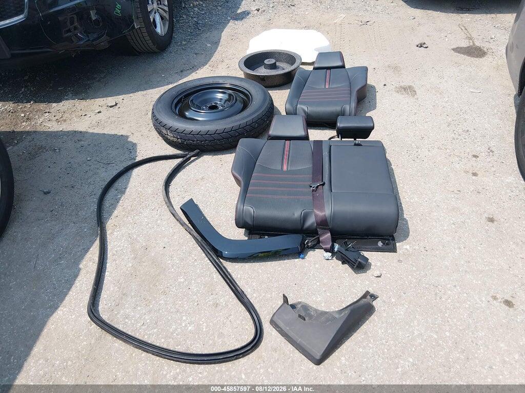 JTMFB3FV0RD209091 2024 TOYOTA RAV4 PRIME photo no. 12