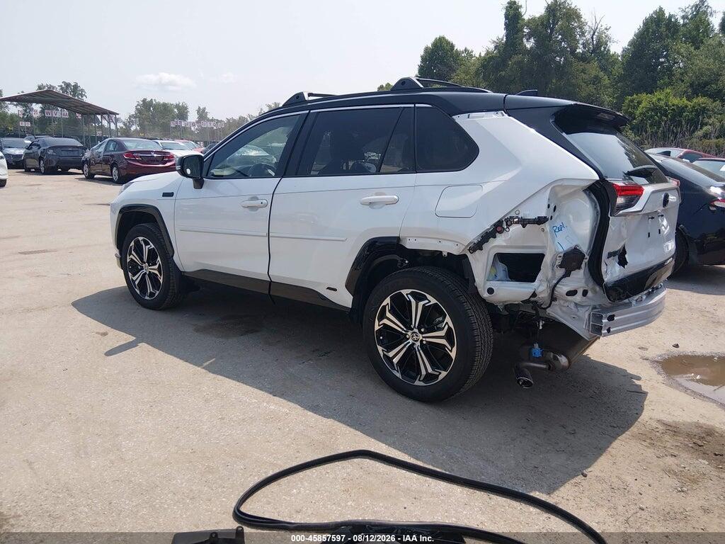 JTMFB3FV0RD209091 2024 TOYOTA RAV4 PRIME photo no. 3