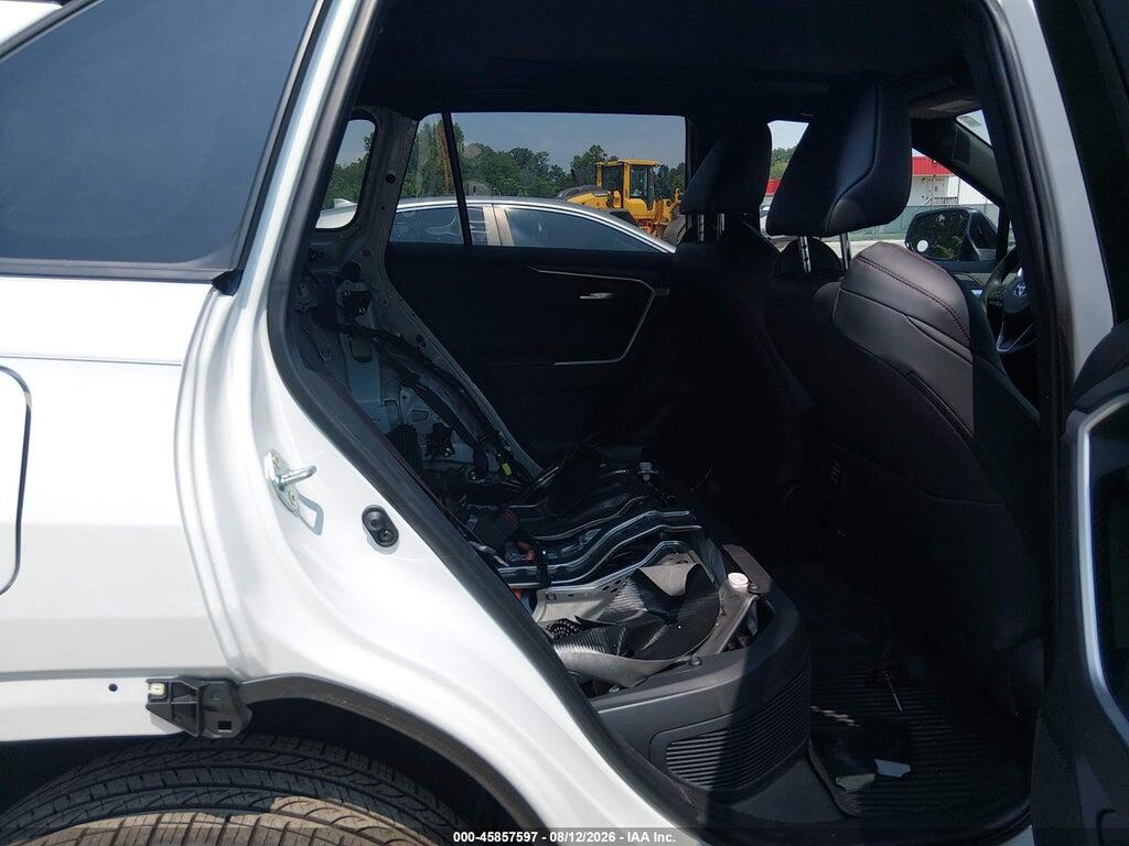 JTMFB3FV0RD209091 2024 TOYOTA RAV4 PRIME photo no. 8