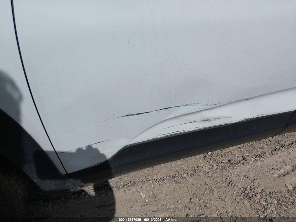 KL79MVSL8RB120191 2024 CHEVROLET TRAILBLAZER photo no. 6
