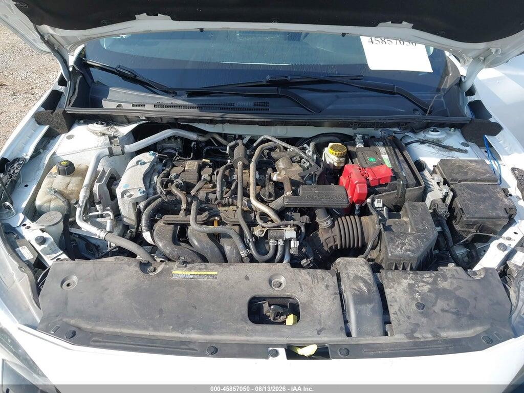 3N1AB8BV7RY216228 2024 NISSAN SENTRA photo no. 10