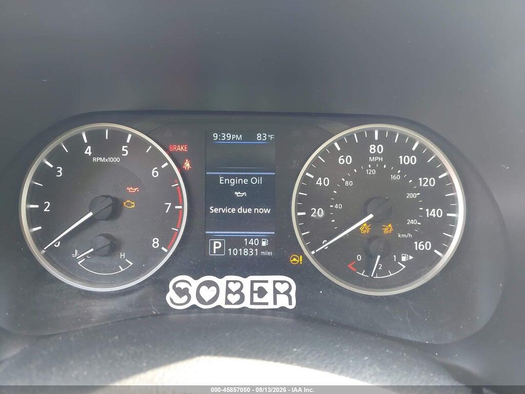 3N1AB8BV7RY216228 2024 NISSAN SENTRA photo no. 7