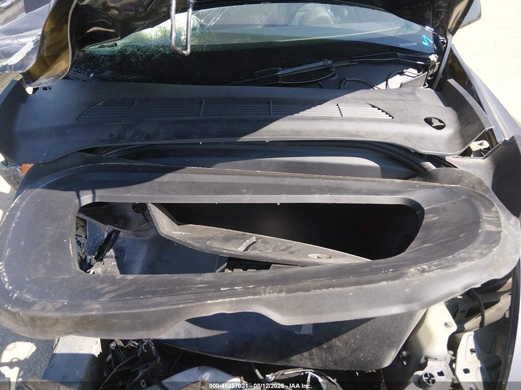 7SAYGDED5RF131413 2024 TESLA MODEL Y photo no. 10