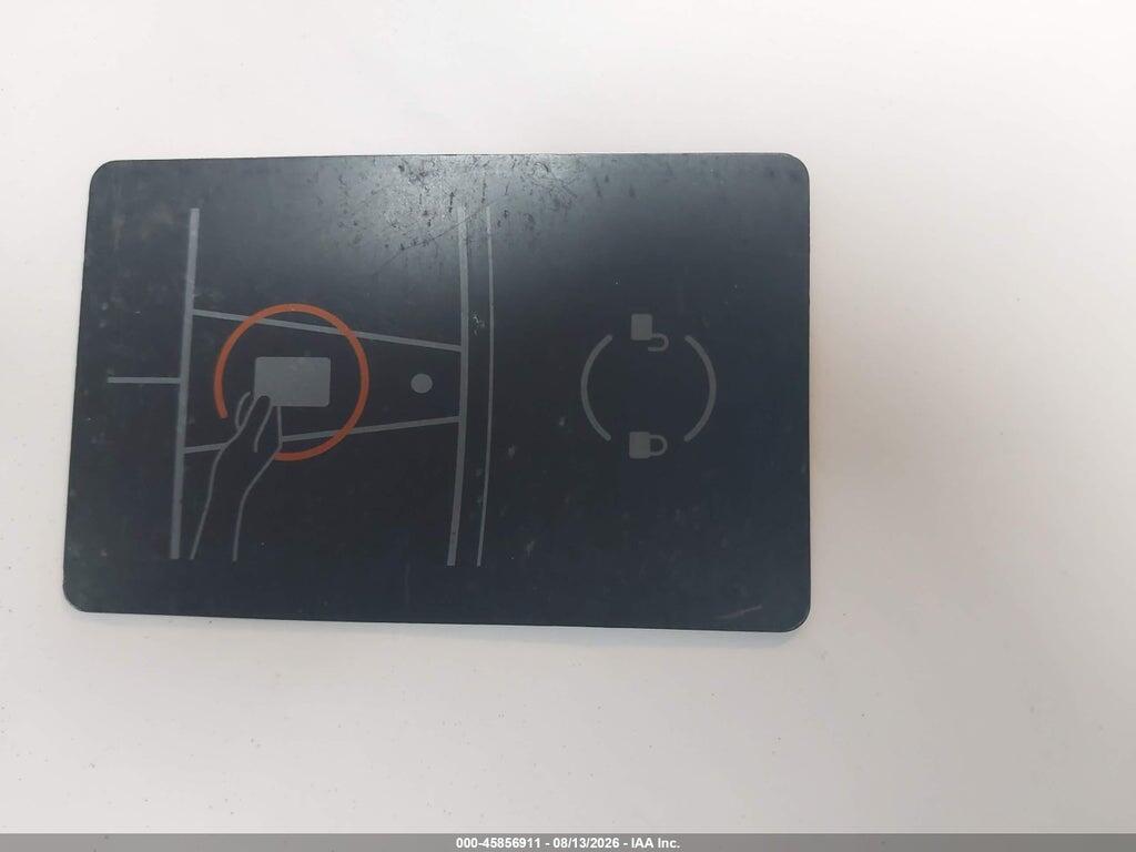 5YJ3E1EA3RF797638 2024 TESLA MODEL 3 photo no. 11