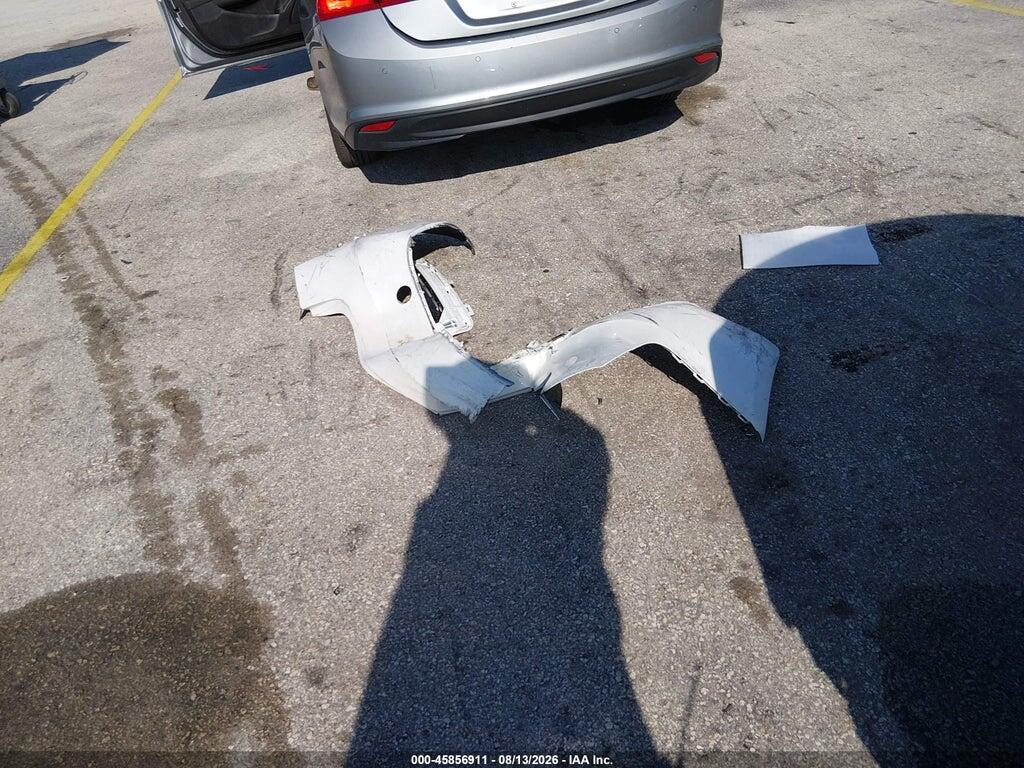 5YJ3E1EA3RF797638 2024 TESLA MODEL 3 photo no. 12