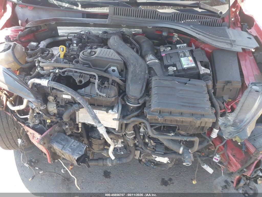 3VWBM7BU6RM060636 2024 VOLKSWAGEN JETTA photo no. 10