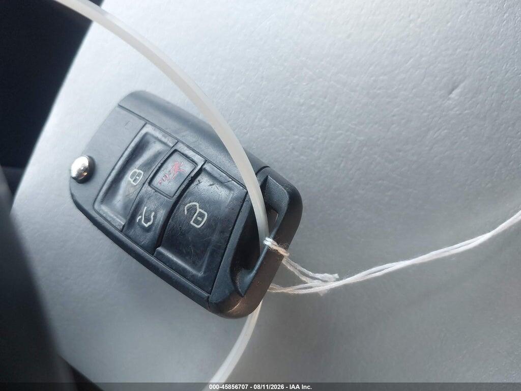 3VWBM7BU6RM060636 2024 VOLKSWAGEN JETTA photo no. 11