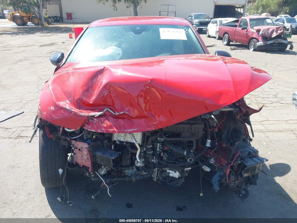 3VWBM7BU6RM060636 2024 VOLKSWAGEN JETTA photo no. 12