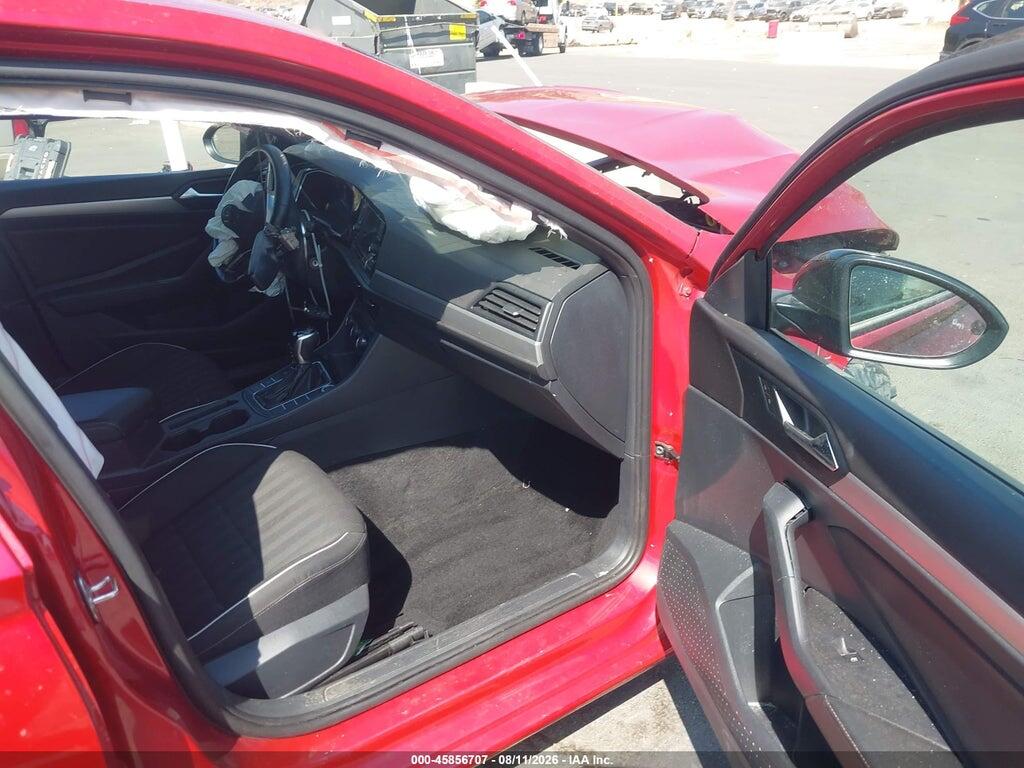 3VWBM7BU6RM060636 2024 VOLKSWAGEN JETTA photo no. 5