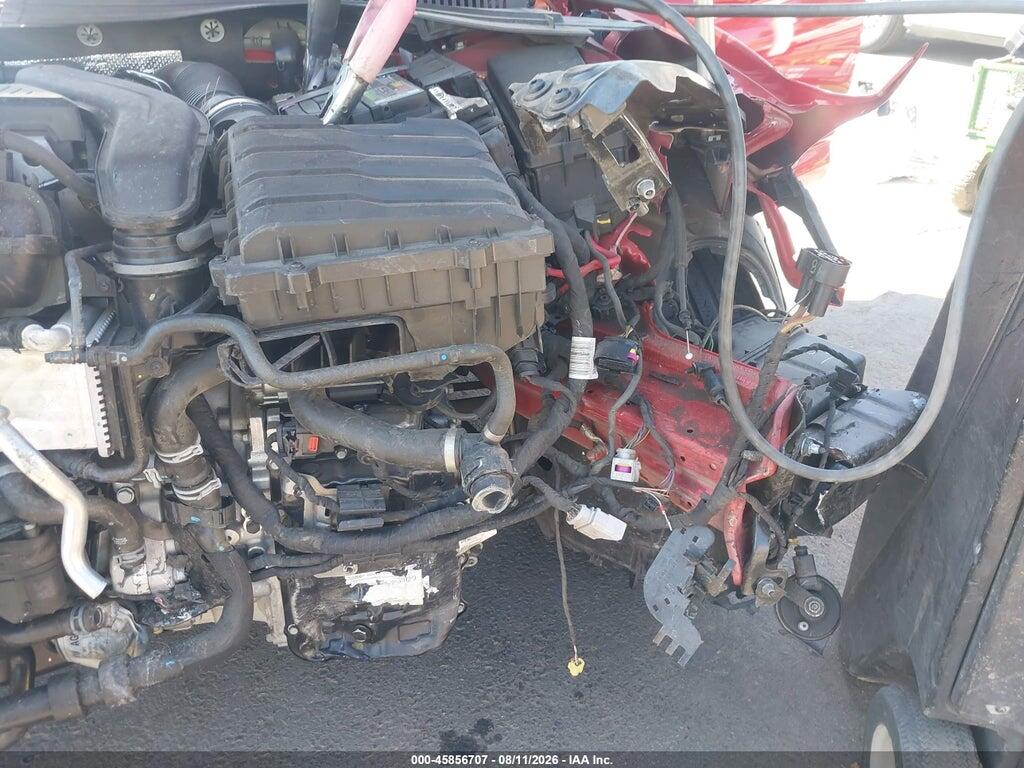 3VWBM7BU6RM060636 2024 VOLKSWAGEN JETTA photo no. 6