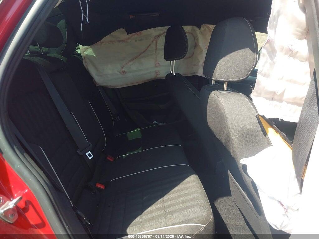 3VWBM7BU6RM060636 2024 VOLKSWAGEN JETTA photo no. 8