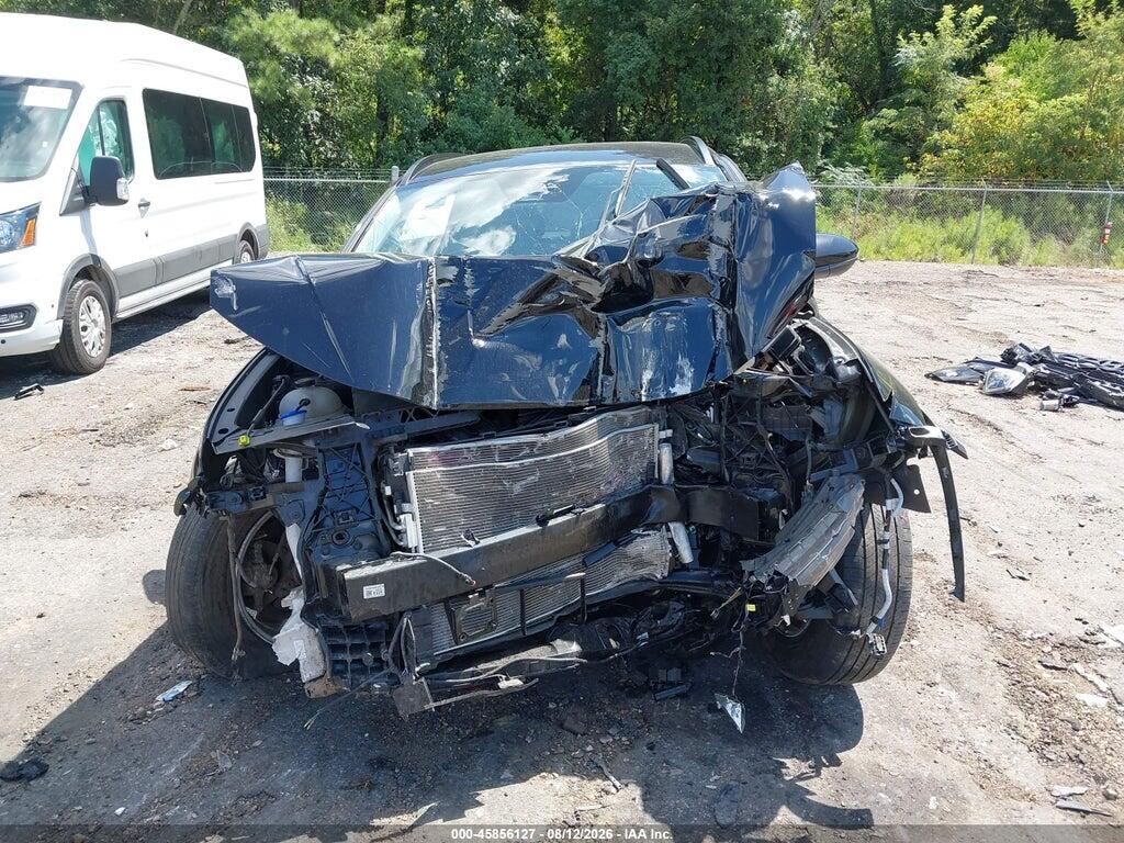 5NMJBCDE8RH301165 2024 HYUNDAI TUCSON photo no. 12