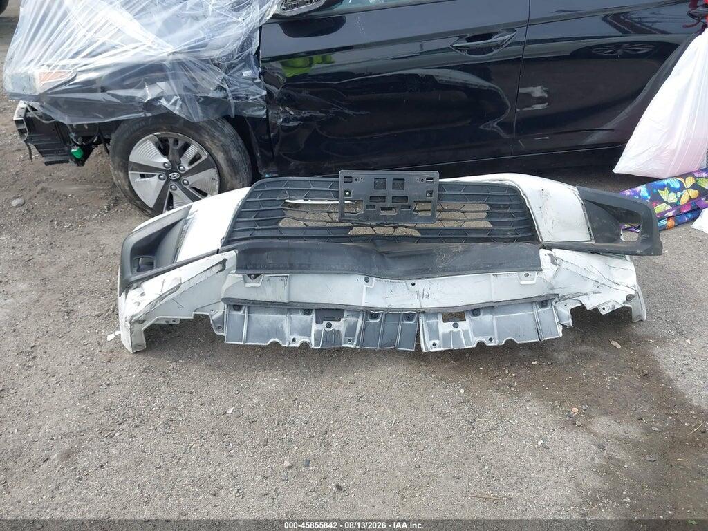2HGFE2F28RH542005 2024 HONDA CIVIC photo no. 12