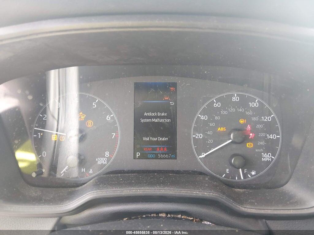 5YFB4MDE6RP147727 2024 TOYOTA COROLLA photo no. 7