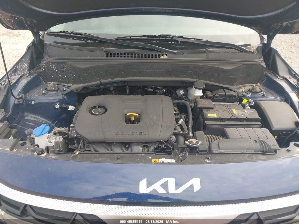 KNDERCAA8R7606462 2024 KIA SELTOS photo no. 10
