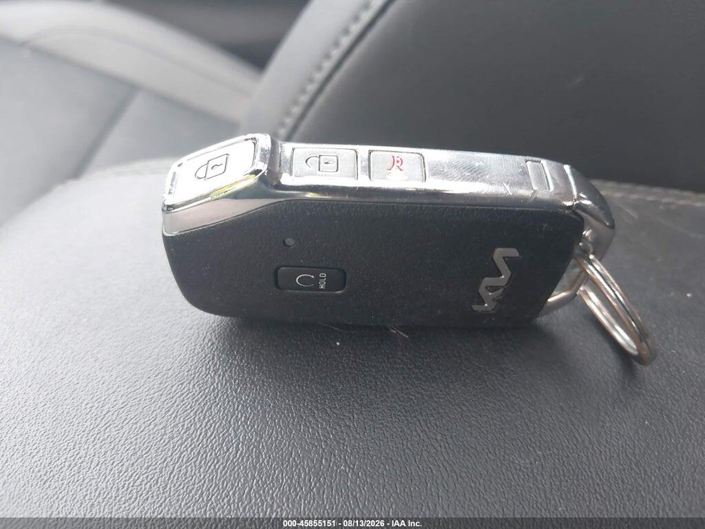 KNDERCAA8R7606462 2024 KIA SELTOS photo no. 11