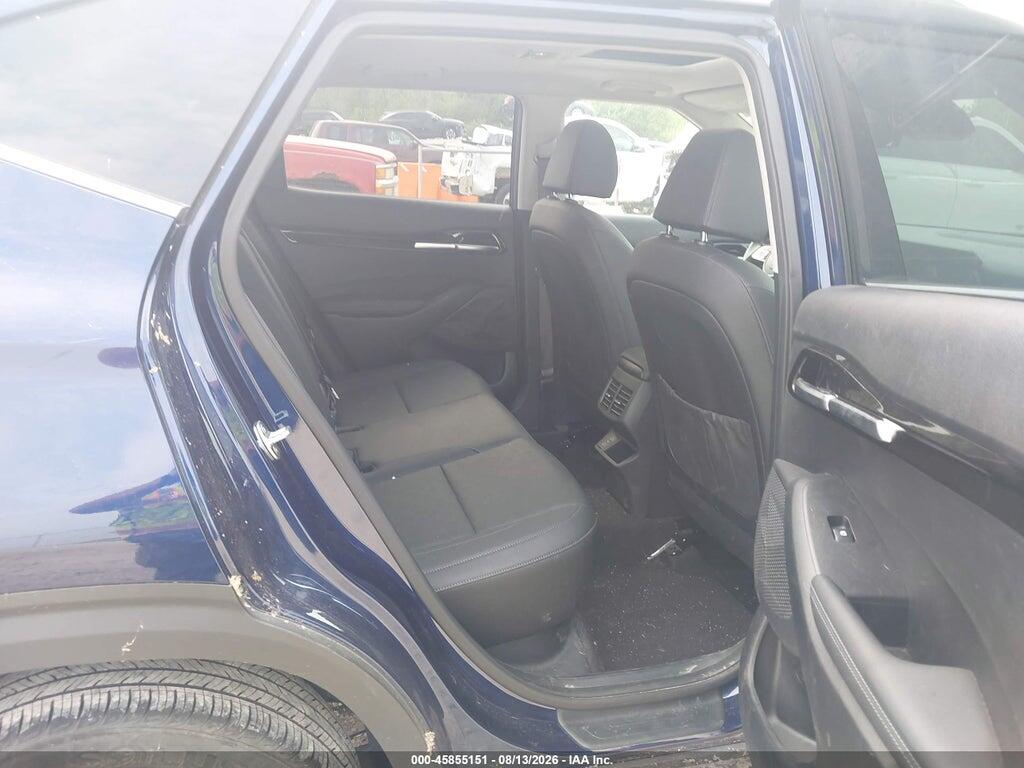 KNDERCAA8R7606462 2024 KIA SELTOS photo no. 8