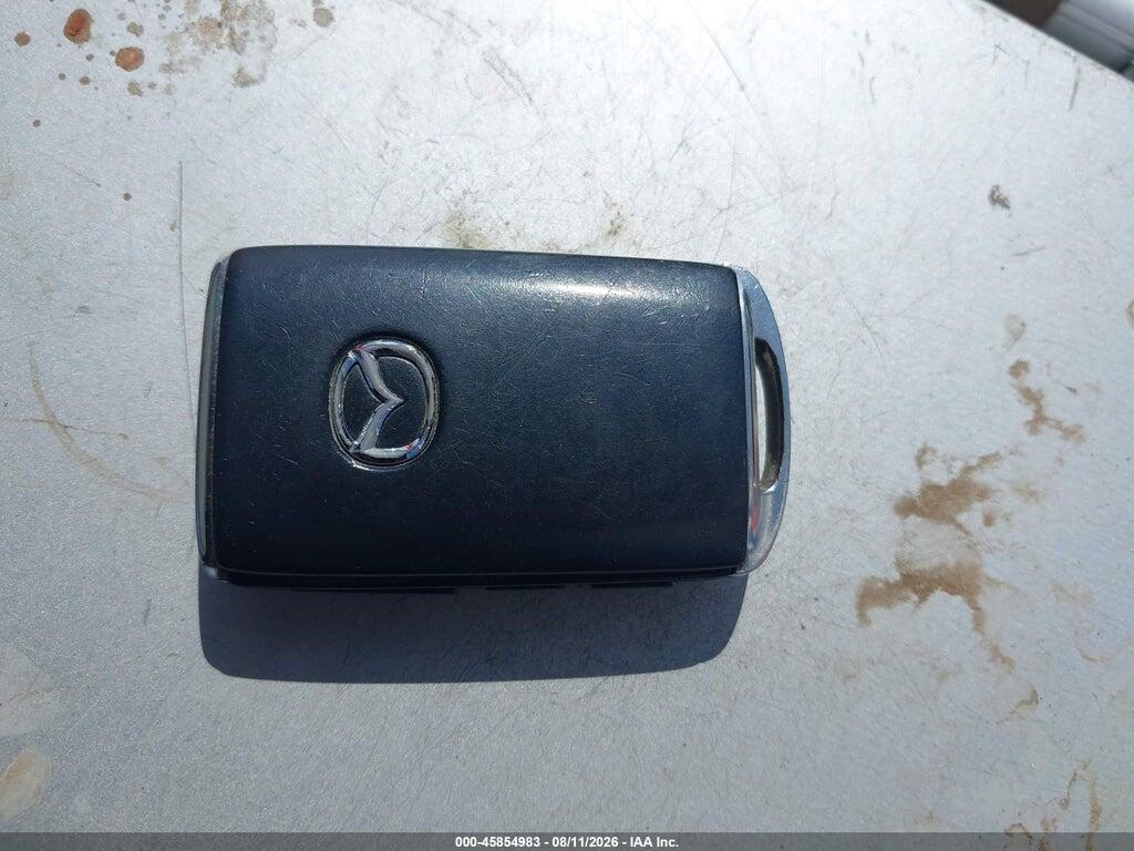 JM3KFBCM4R0390381 2024 MAZDA CX-5 photo no. 11