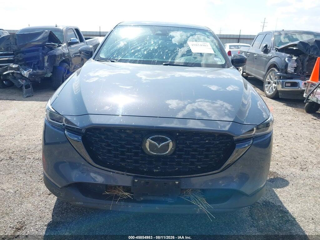 JM3KFBCM4R0390381 2024 MAZDA CX-5 photo no. 12