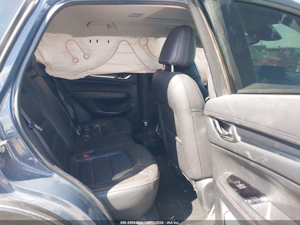 JM3KFBCM4R0390381 2024 MAZDA CX-5 photo no. 8