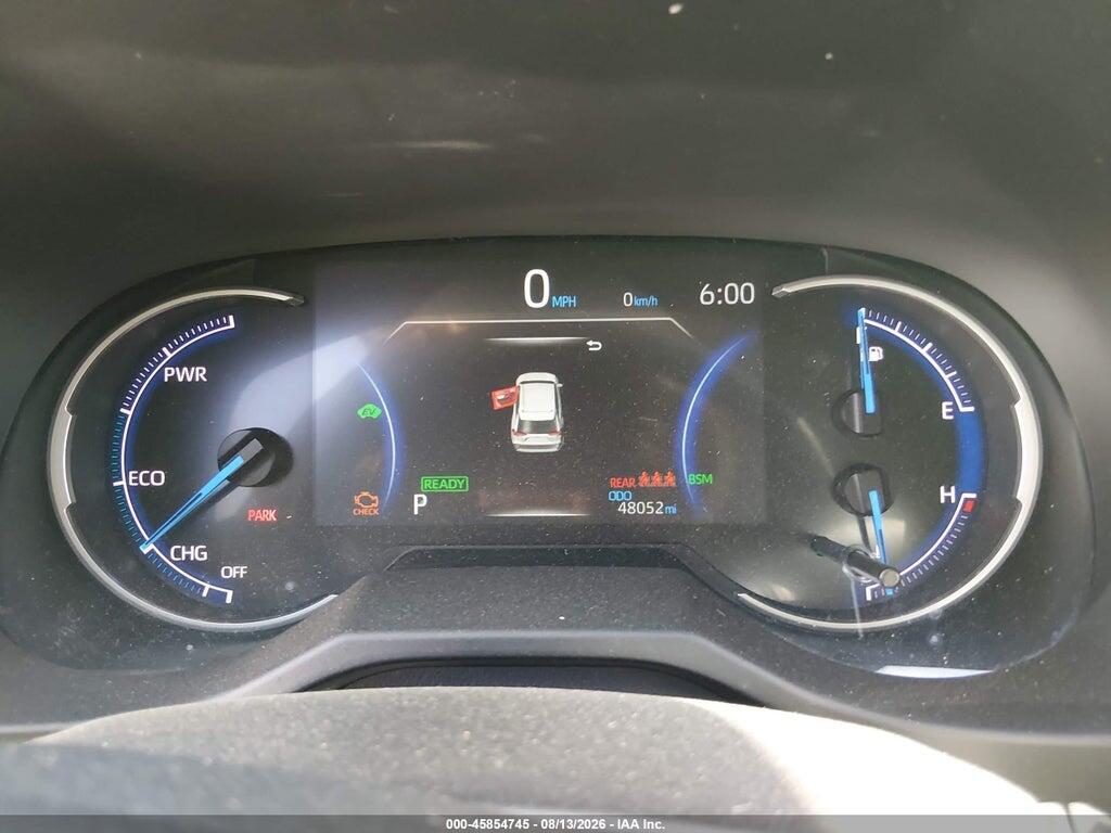 2T3MWRFV5RW243903 2024 TOYOTA RAV4 HYBRID photo no. 7
