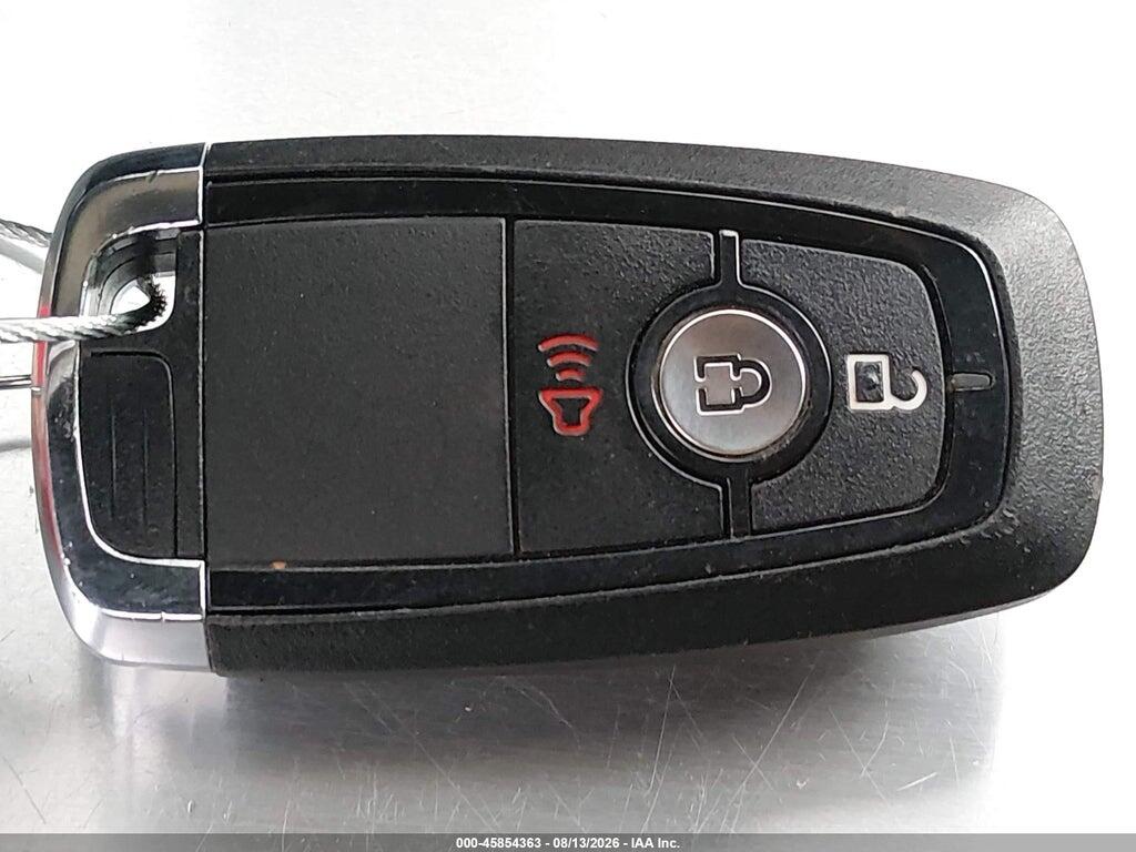 3FMCR9B61RRF37770 2024 FORD BRONCO SPORT photo no. 11
