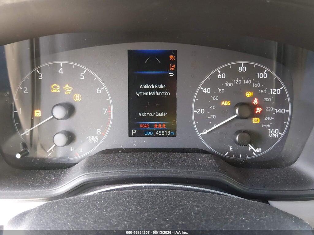 5YFB4MDE7RP086940 2024 TOYOTA COROLLA photo no. 7