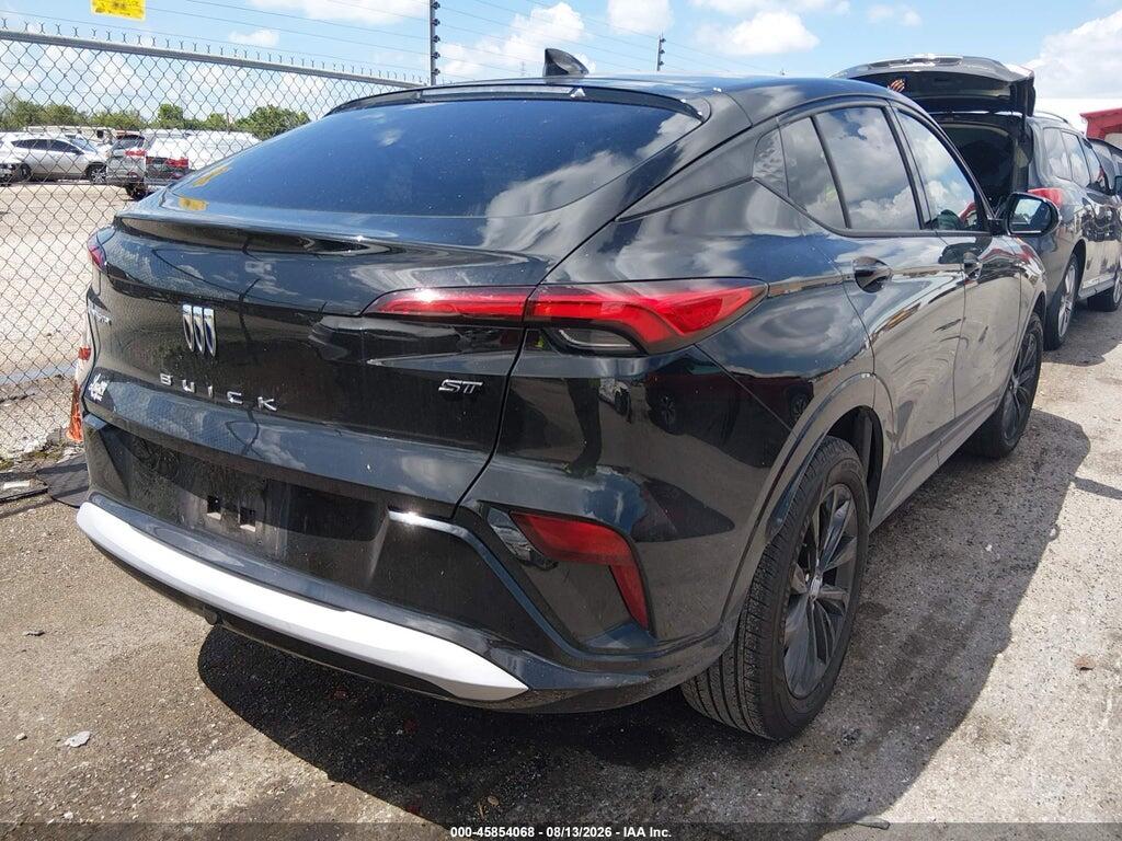 KL47LBE26RB125897 2024 BUICK ENVISTA photo no. 4