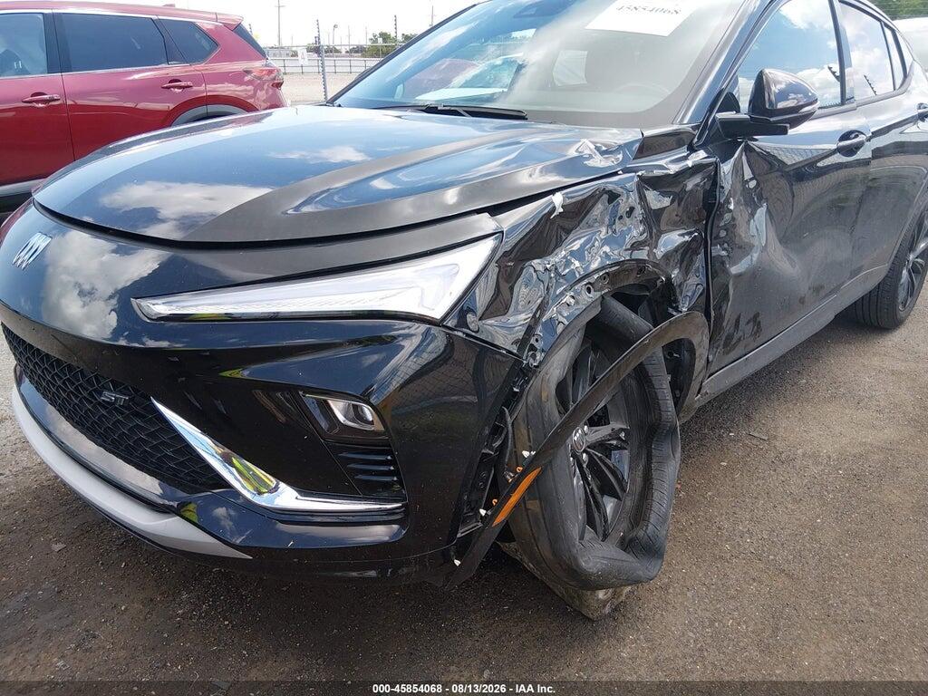 KL47LBE26RB125897 2024 BUICK ENVISTA photo no. 6