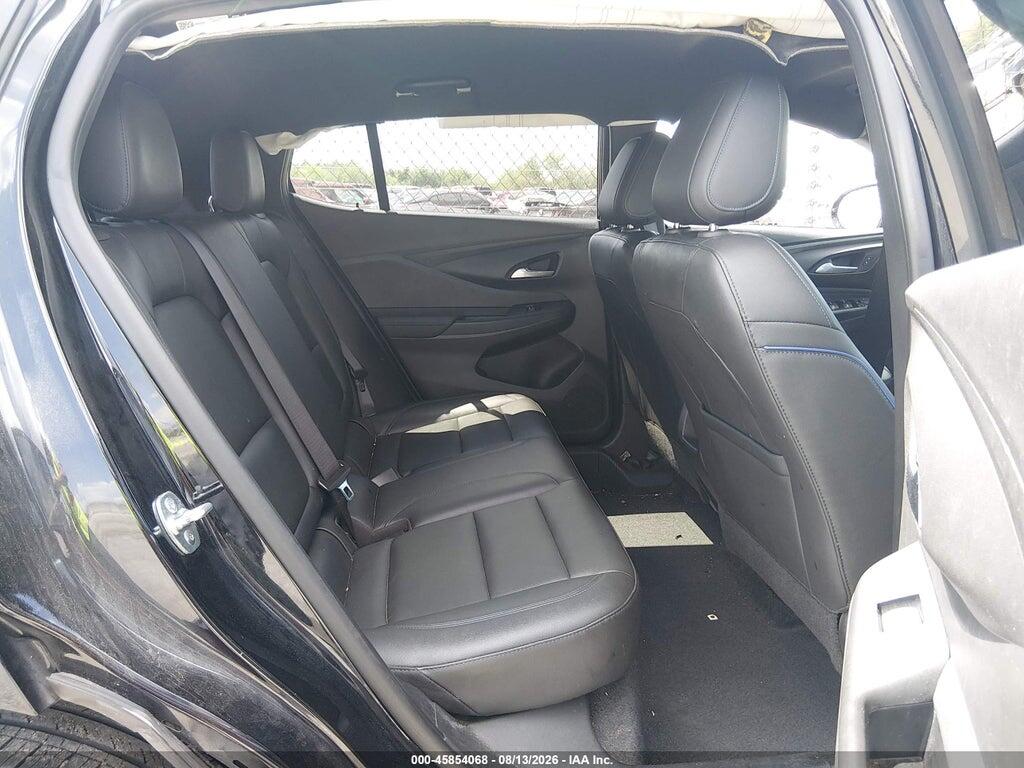 KL47LBE26RB125897 2024 BUICK ENVISTA photo no. 8