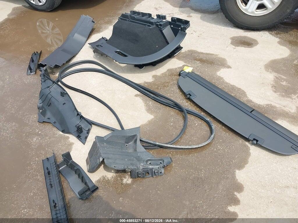 JM3KFBCL3R0519282 2024 MAZDA CX-5 photo no. 12