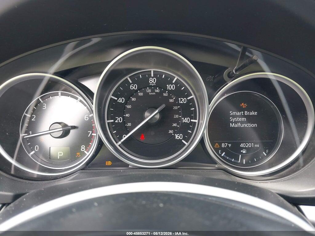 JM3KFBCL3R0519282 2024 MAZDA CX-5 photo no. 7